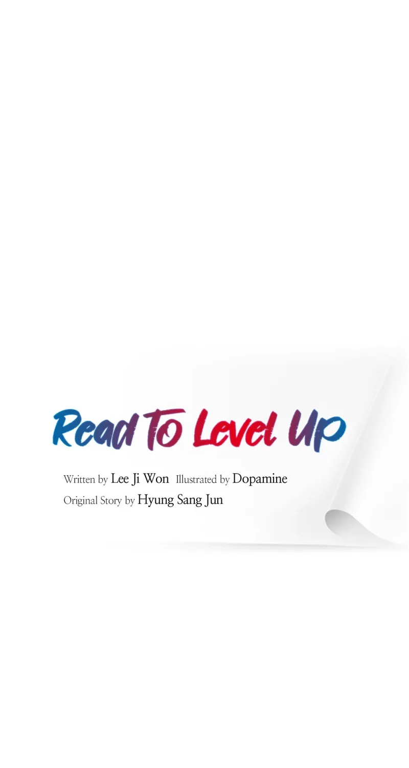 Read Read to Level Up chapter 117.1 image 3 on Lezhin