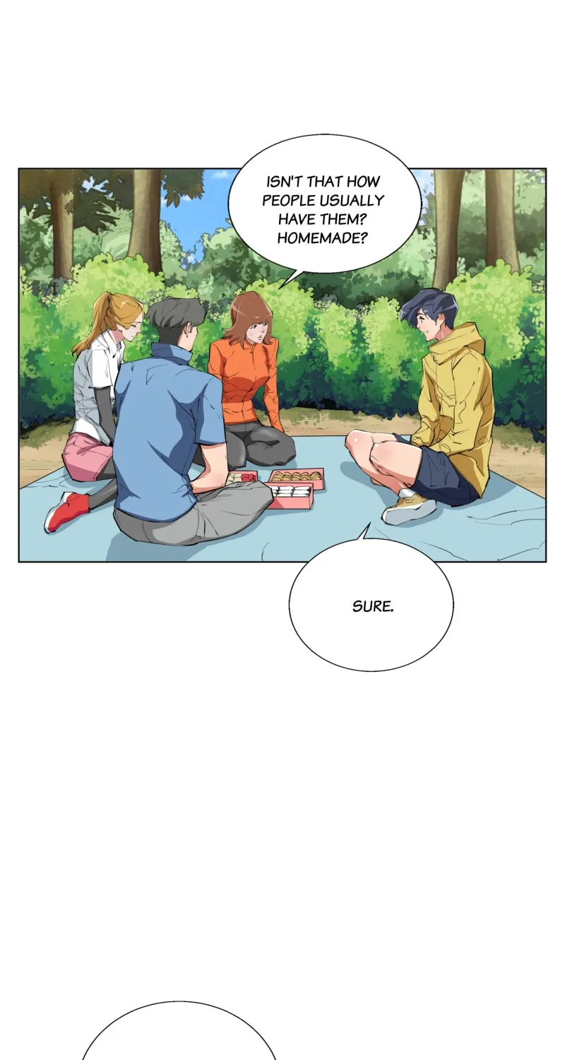 Read Read to Level Up chapter 117.1 image 31 on Lezhin