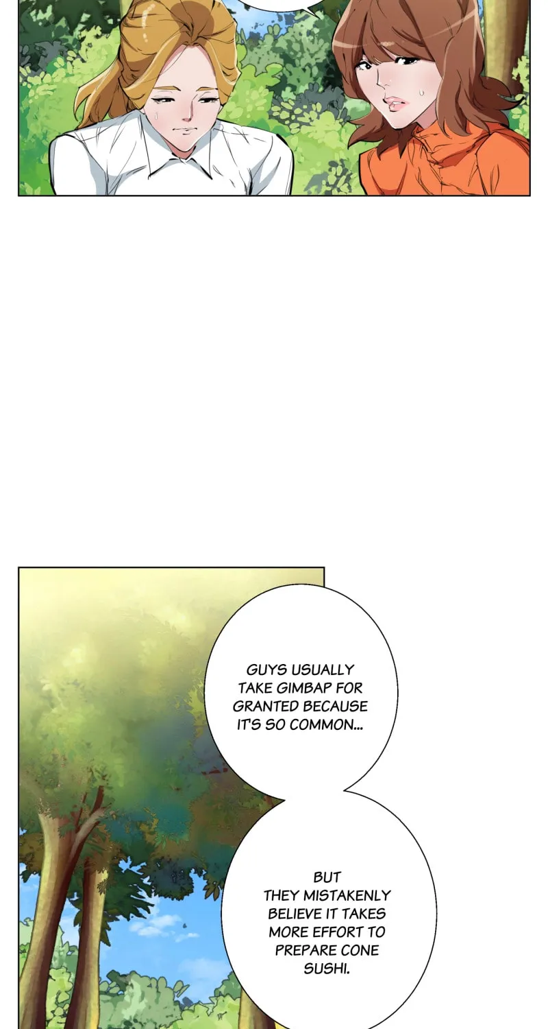 Read Read to Level Up chapter 117.1 image 33 on Lezhin
