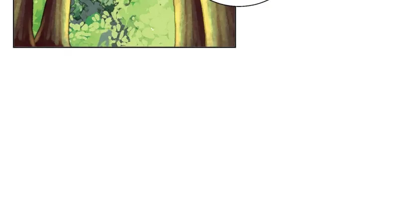 Read Read to Level Up chapter 117.1 image 34 on Lezhin
