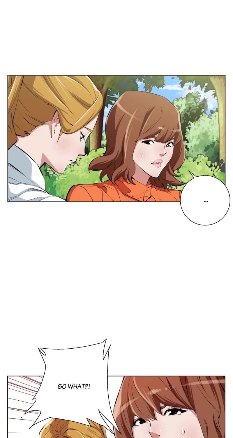 Read Read to Level Up chapter 117.1 image 35 on Lezhin