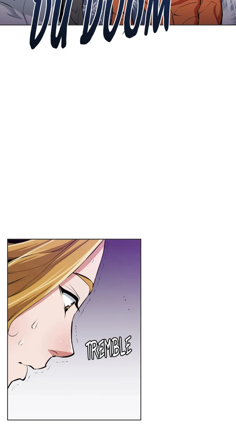 Read Read to Level Up chapter 117.1 image 37 on Lezhin