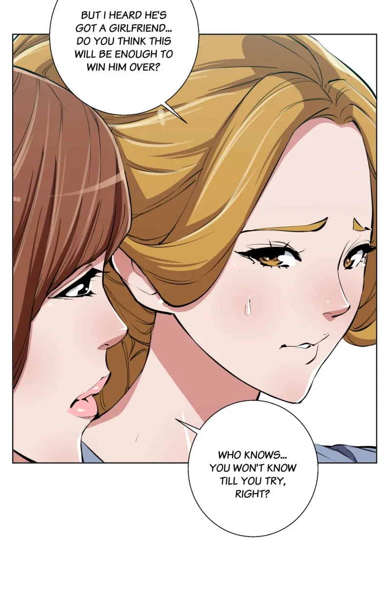 Read Read to Level Up chapter 117.1 image 45 on Lezhin