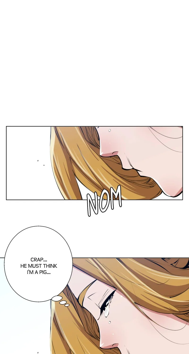 Read Read to Level Up chapter 117.1 image 46 on Lezhin