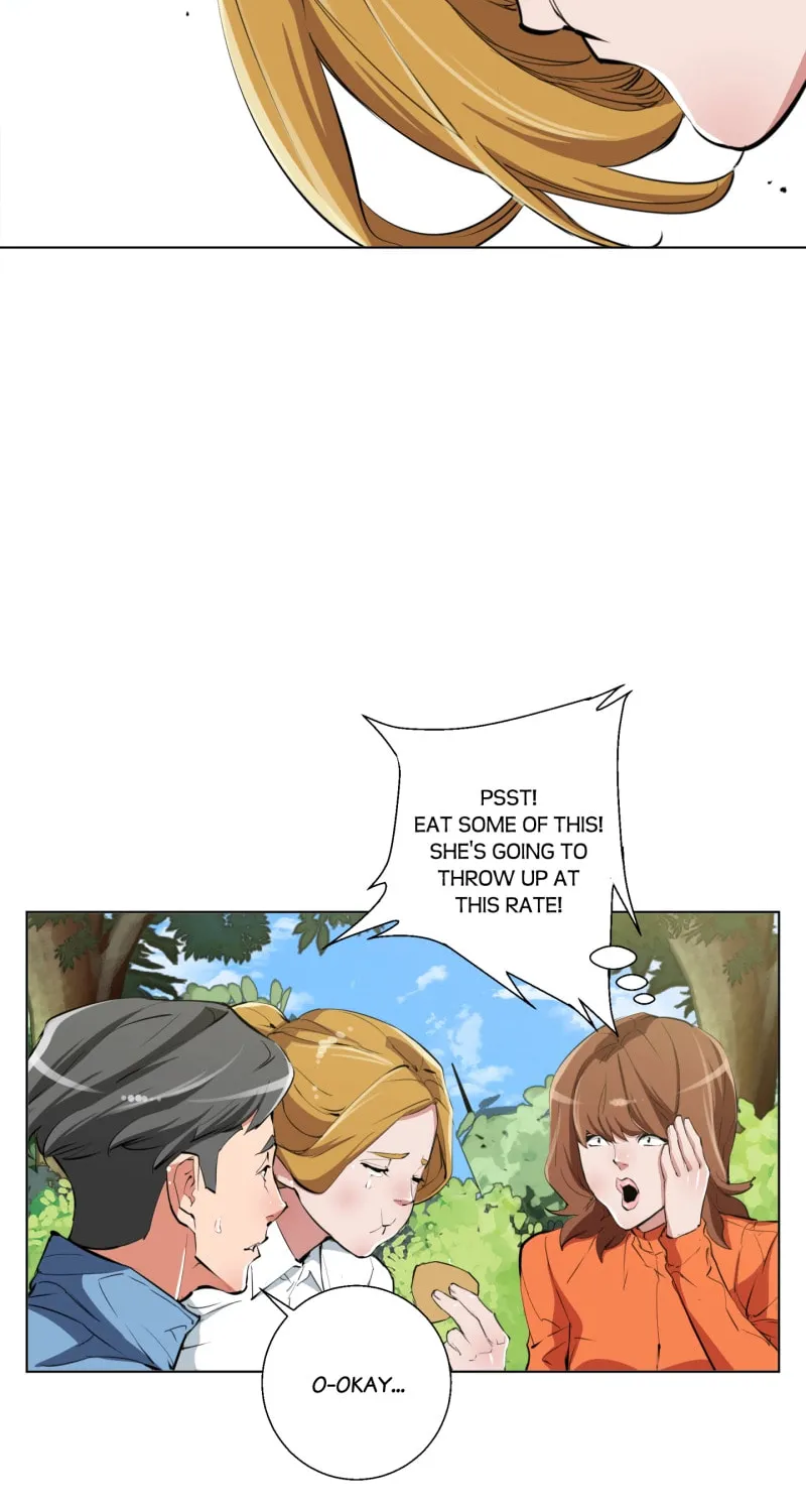Read Read to Level Up chapter 117.1 image 47 on Lezhin