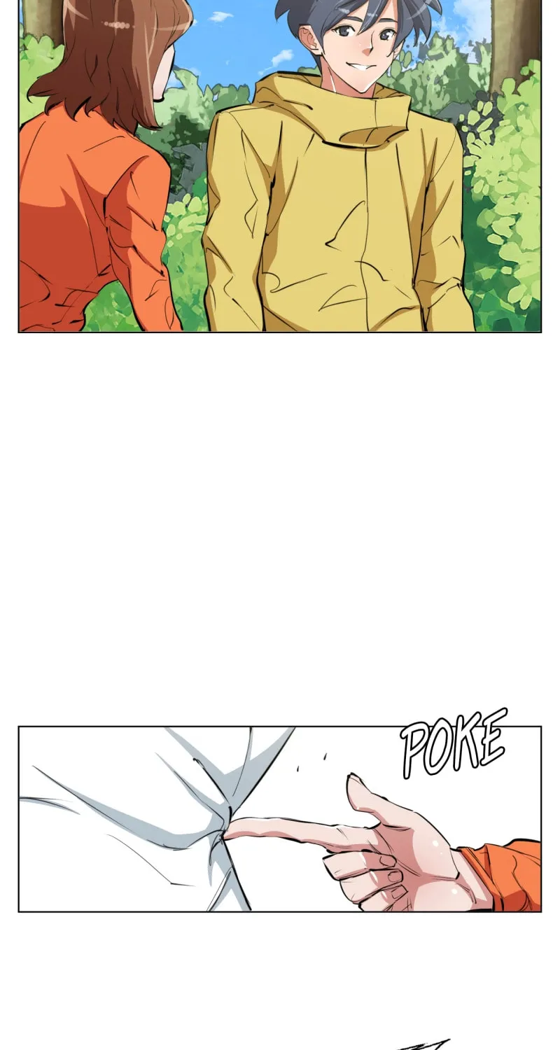 Read Read to Level Up chapter 117.1 image 49 on Lezhin
