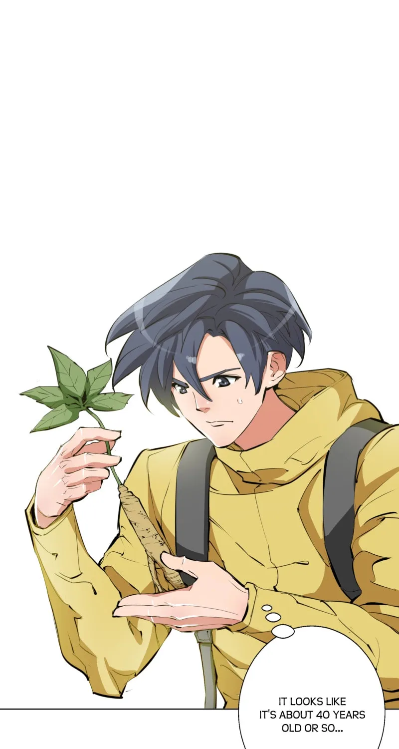 Read Read to Level Up chapter 117.1 image 5 on Lezhin