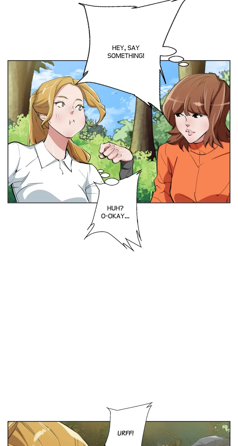 Read Read to Level Up chapter 117.1 image 50 on Lezhin
