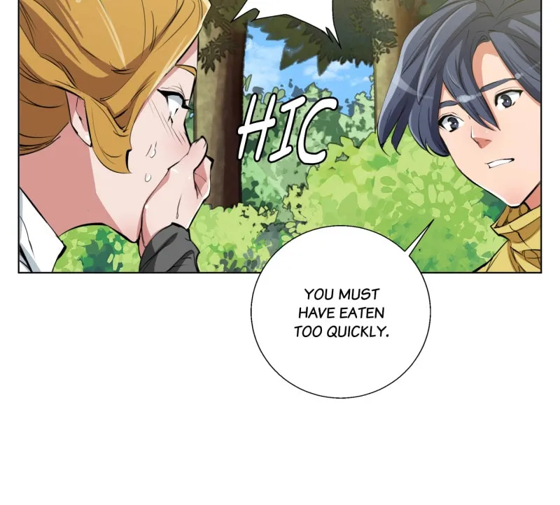 Read Read to Level Up chapter 117.1 image 51 on Lezhin