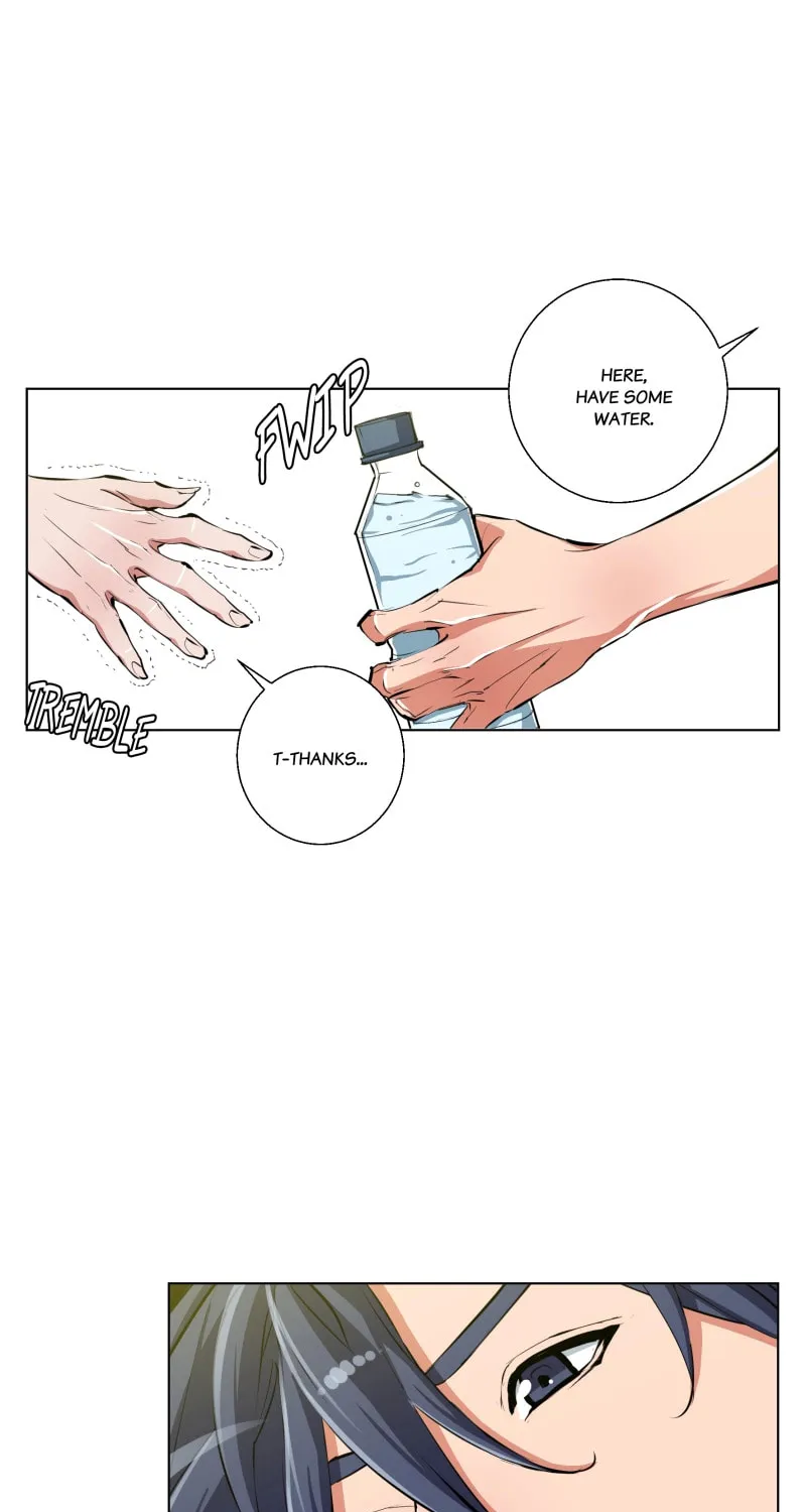 Read Read to Level Up chapter 117.1 image 52 on Lezhin