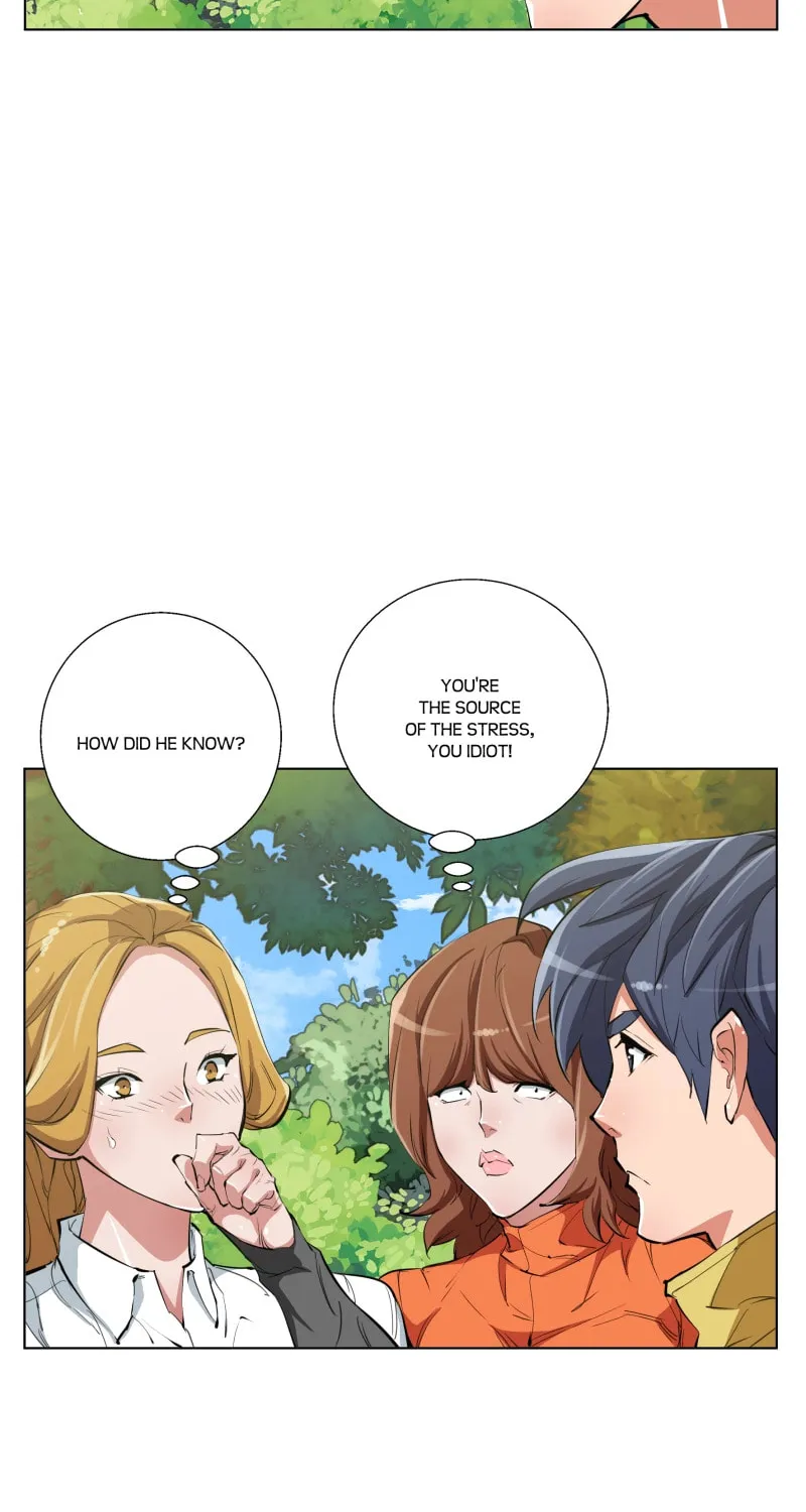 Read Read to Level Up chapter 117.1 image 55 on Lezhin