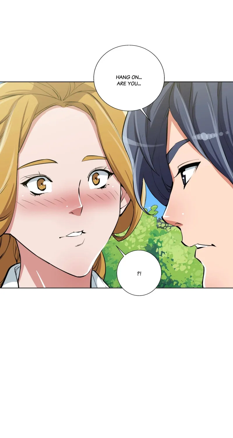 Read Read to Level Up chapter 117.1 image 56 on Lezhin