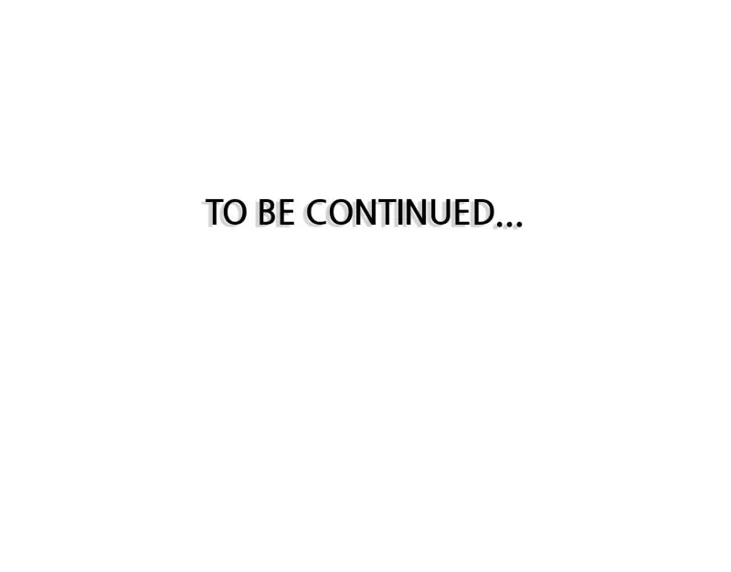 Read Read to Level Up chapter 117.1 image 57 on Lezhin
