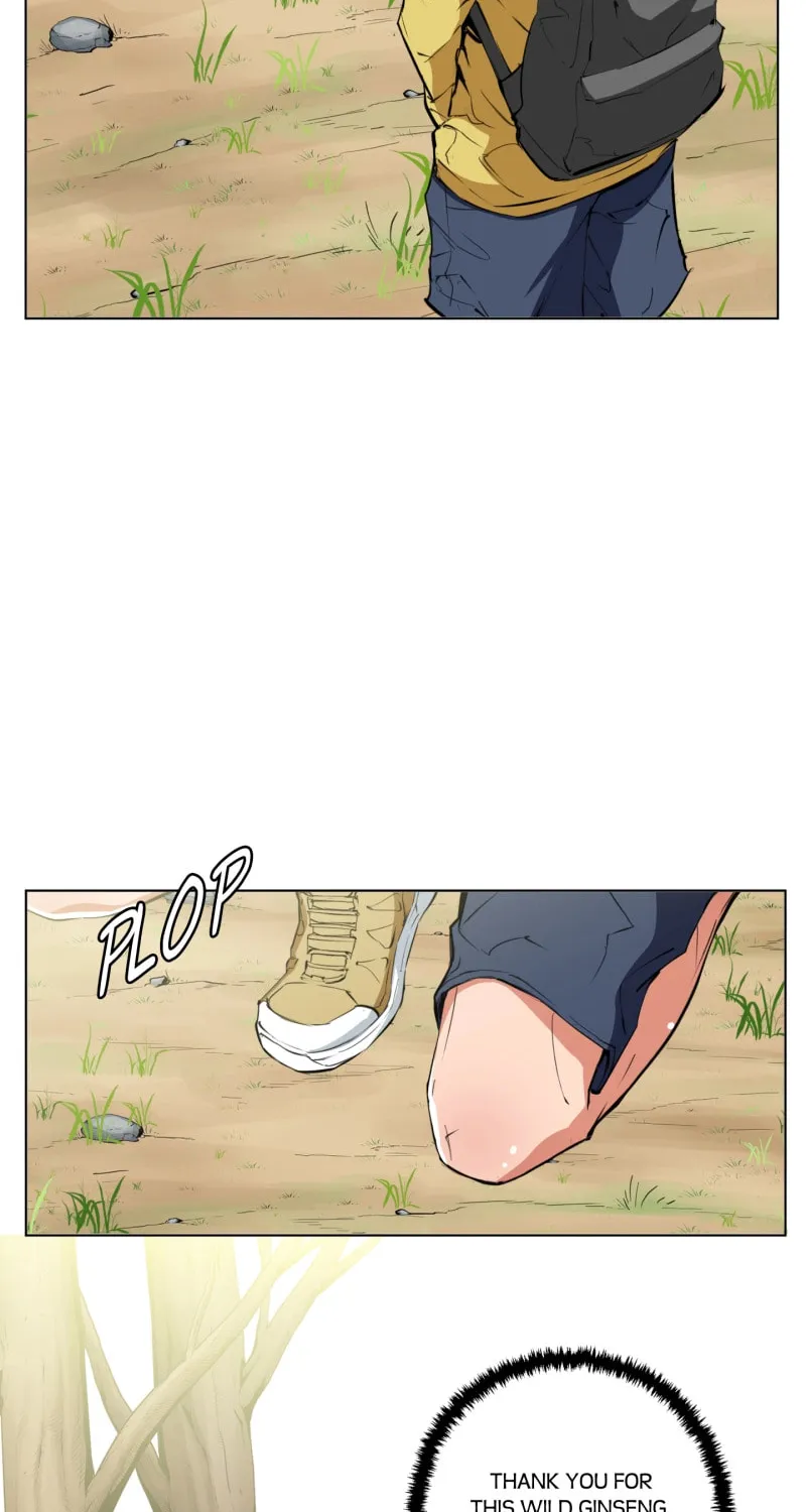 Read Read to Level Up chapter 117.1 image 8 on Lezhin