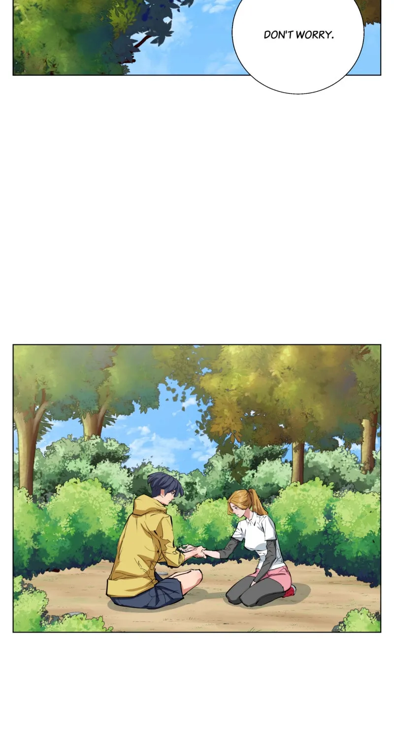 Read Read to Level Up chapter 117.2 image 12 on Lezhin