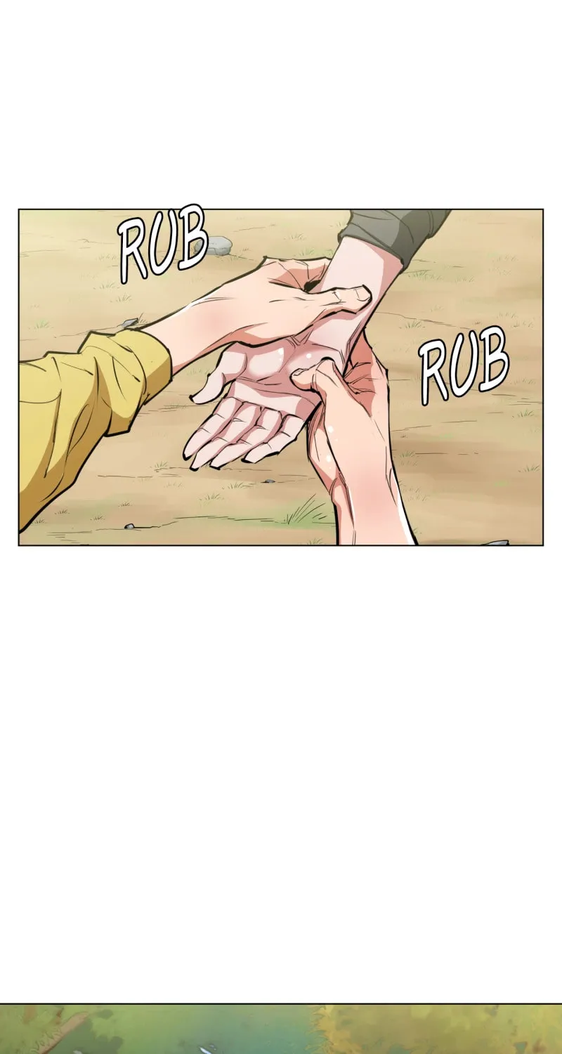 Read Read to Level Up chapter 117.2 image 13 on Lezhin