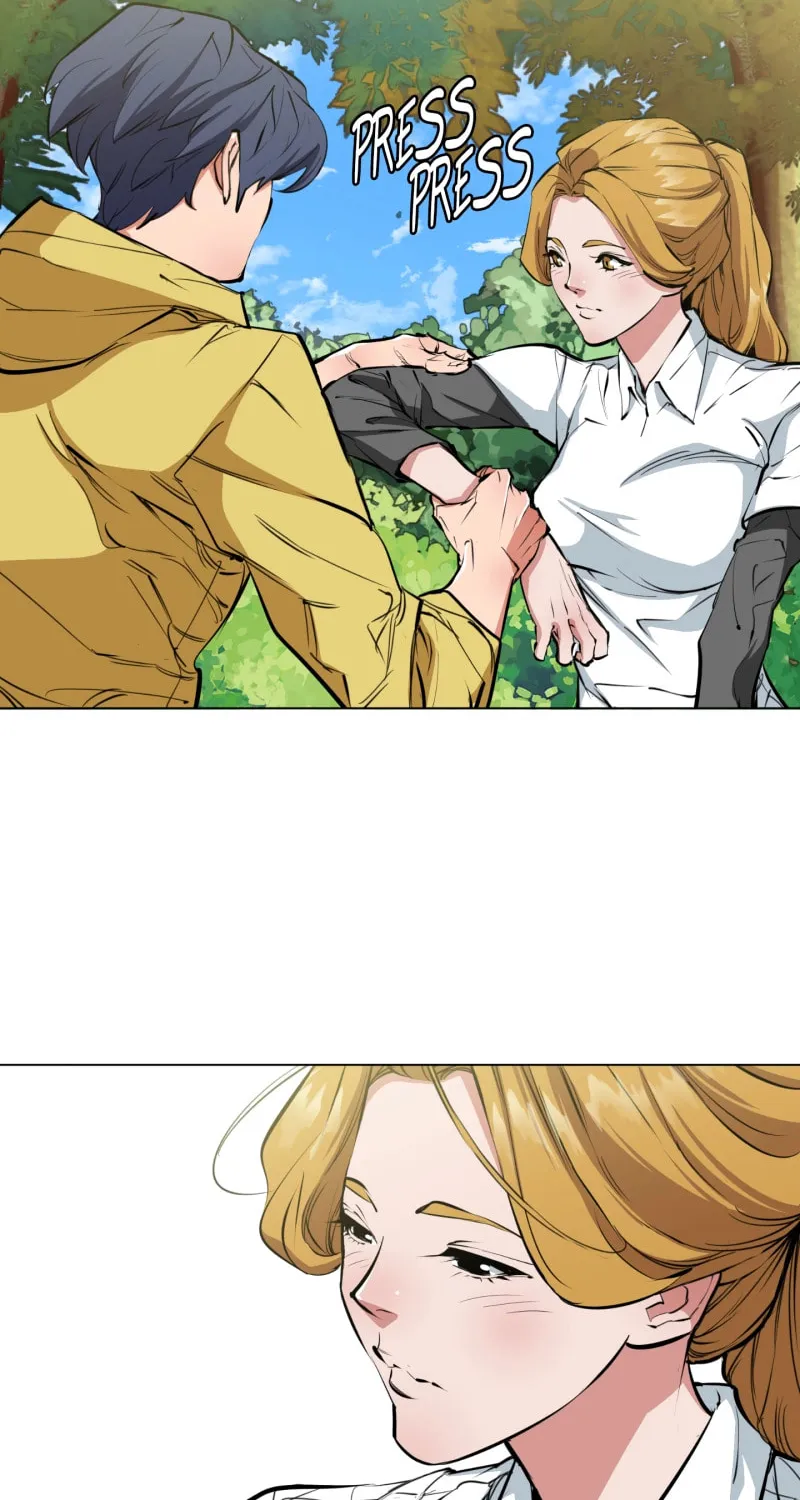 Read Read to Level Up chapter 117.2 image 14 on Lezhin