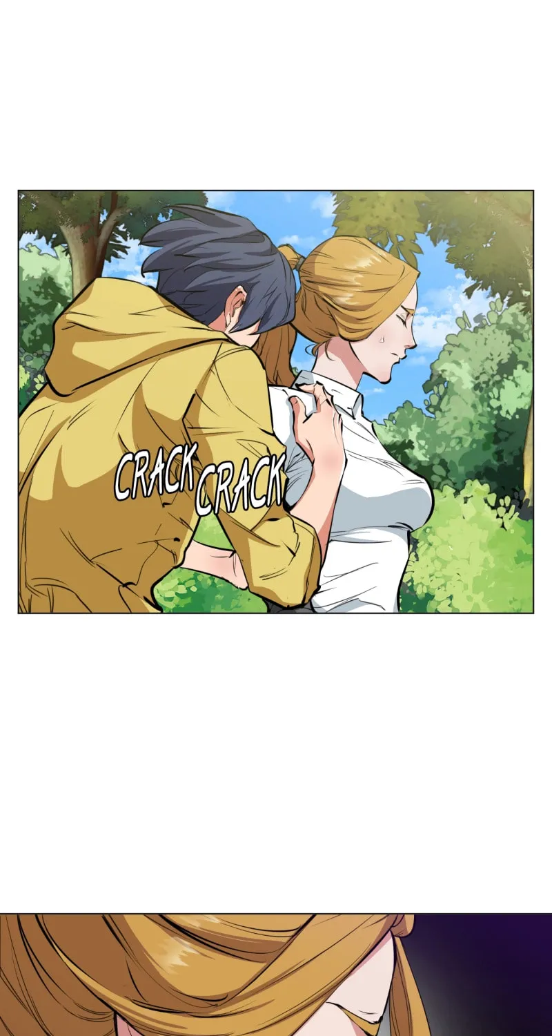 Read Read to Level Up chapter 117.2 image 16 on Lezhin