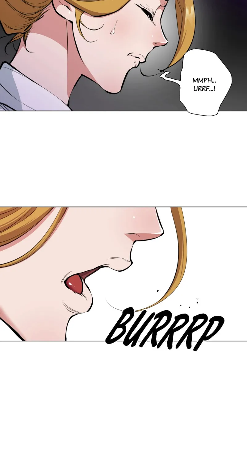 Read Read to Level Up chapter 117.2 image 17 on Lezhin