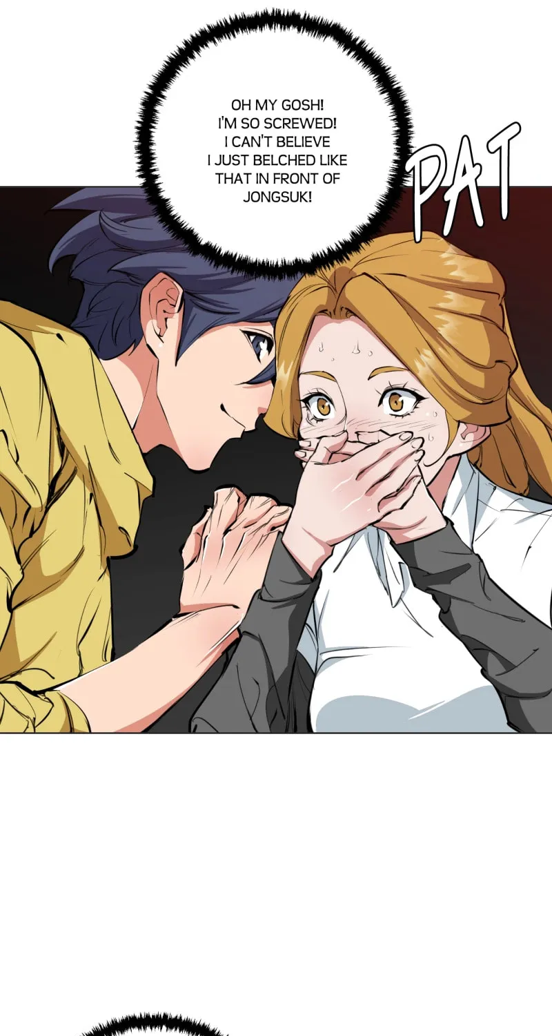 Read Read to Level Up chapter 117.2 image 18 on Lezhin