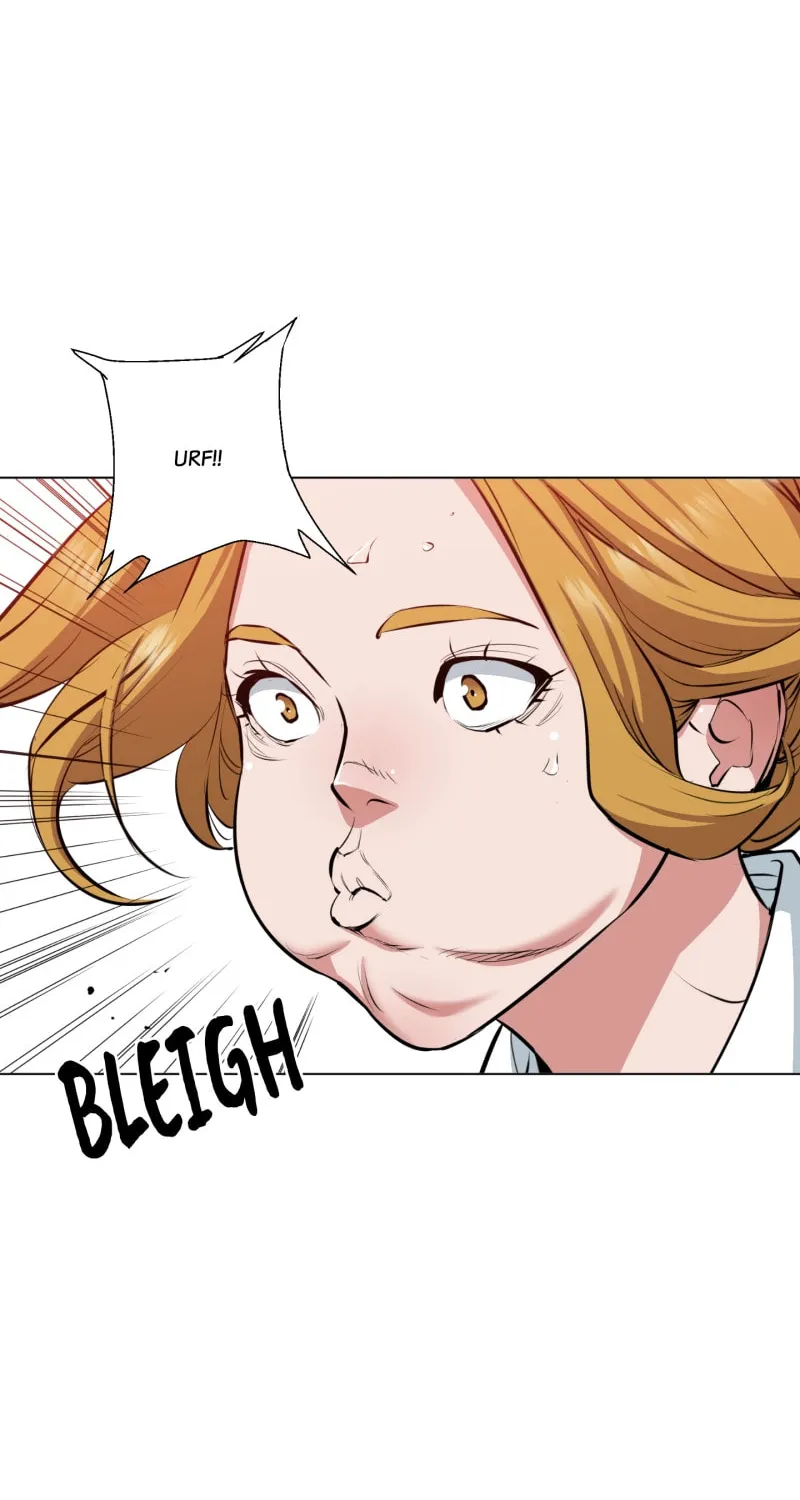Read Read to Level Up chapter 117.2 image 23 on Lezhin