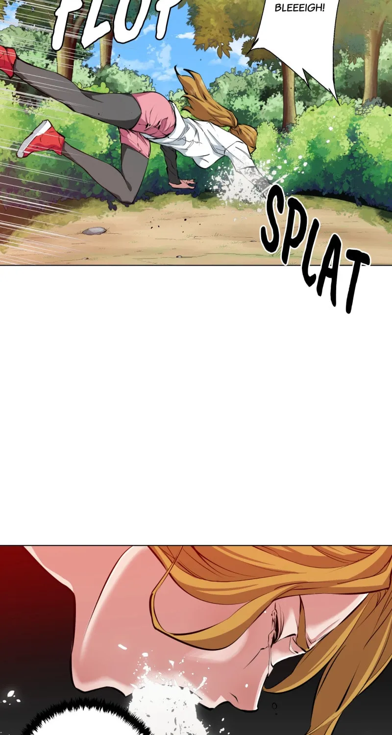 Read Read to Level Up chapter 117.2 image 25 on Lezhin