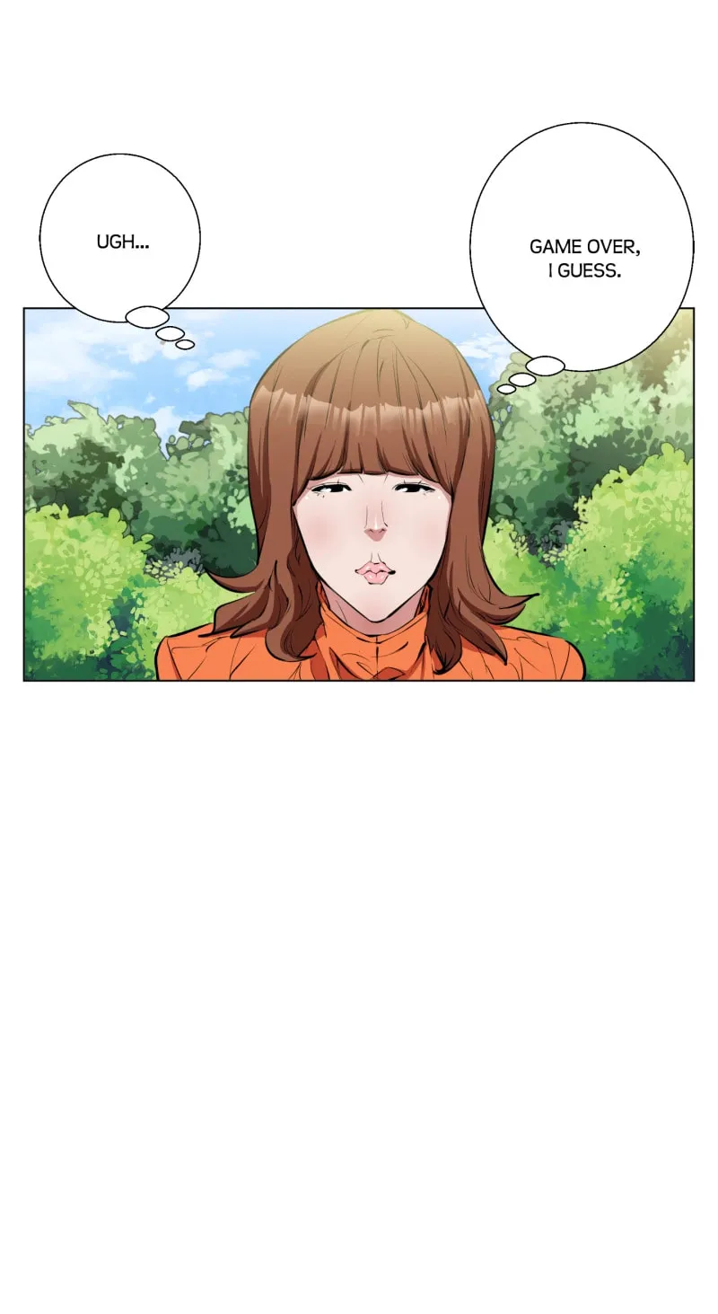 Read Read to Level Up chapter 117.2 image 27 on Lezhin