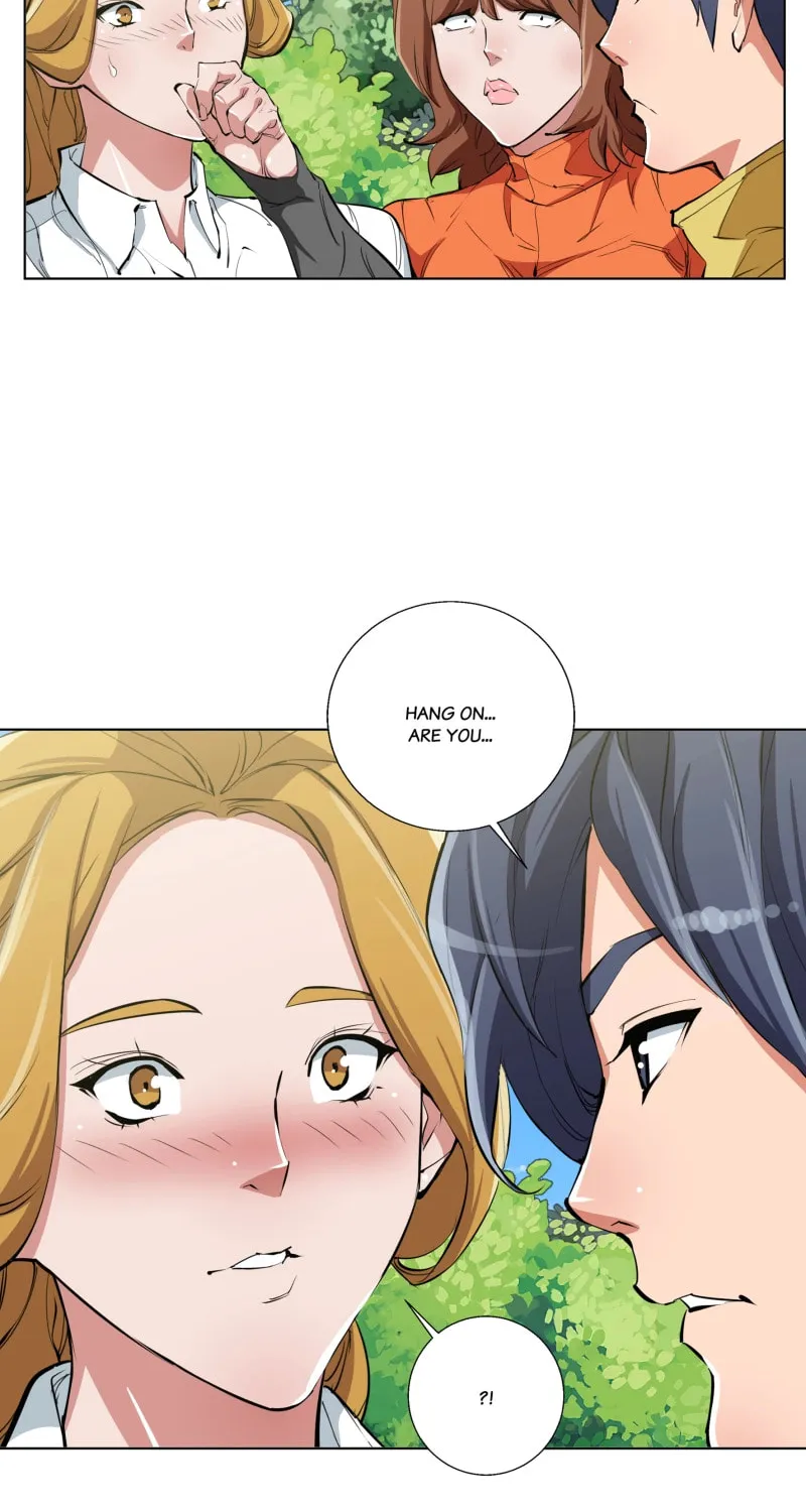 Read Read to Level Up chapter 117.2 image 3 on Lezhin