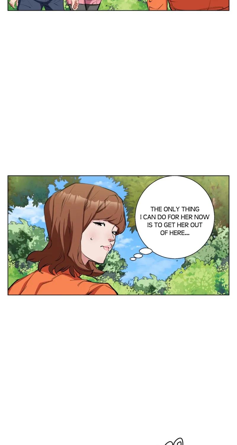Read Read to Level Up chapter 117.2 image 30 on Lezhin