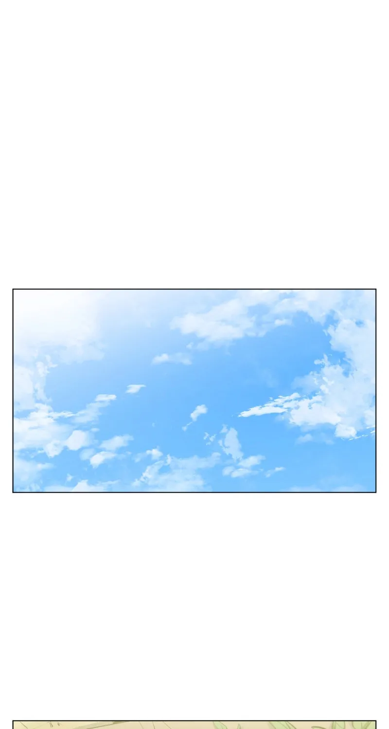 Read Read to Level Up chapter 117.2 image 35 on Lezhin