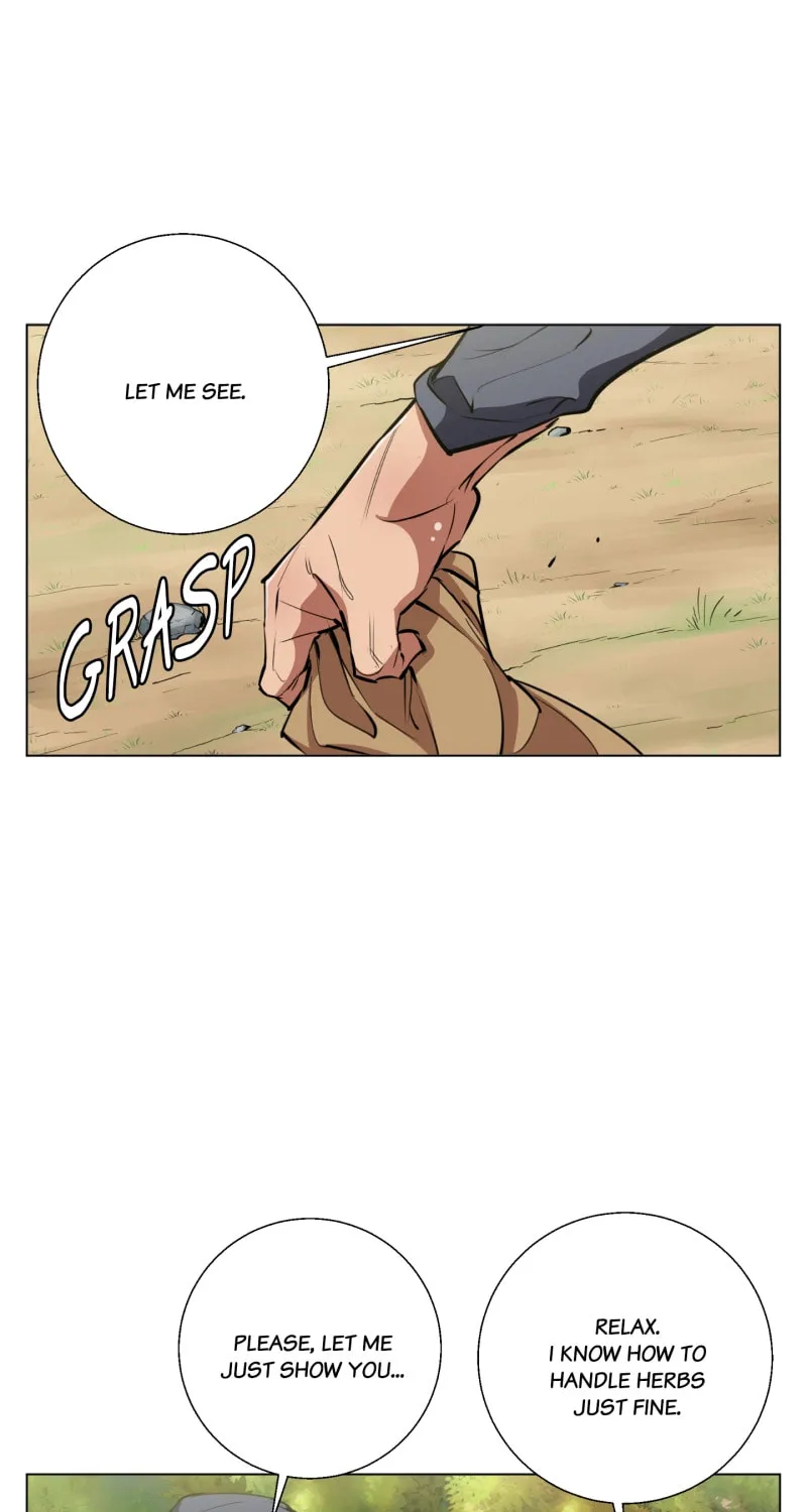 Read Read to Level Up chapter 117.2 image 39 on Lezhin