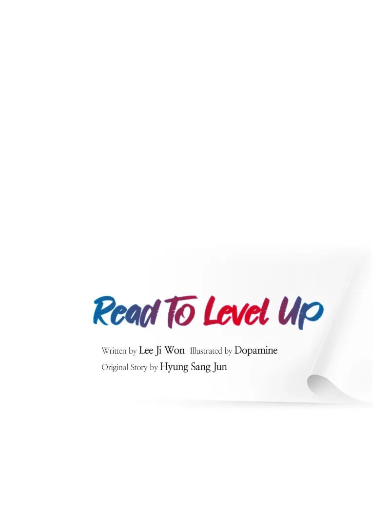 Read Read to Level Up chapter 117.2 image 4 on Lezhin