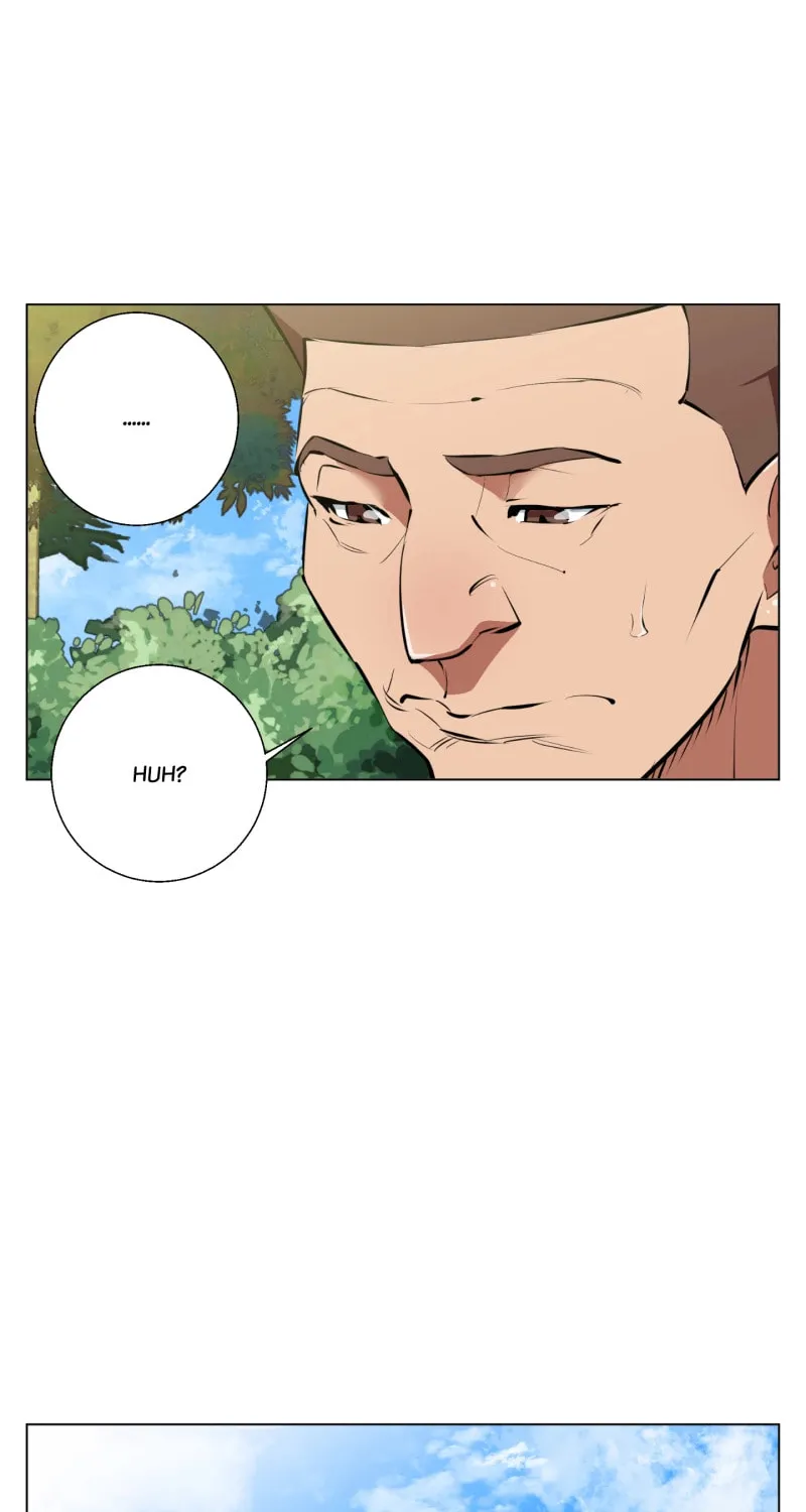 Read Read to Level Up chapter 117.2 image 42 on Lezhin
