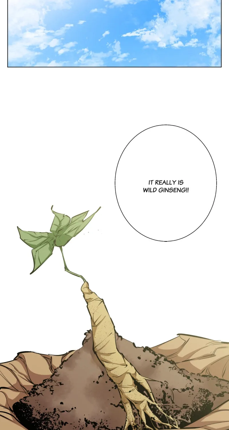Read Read to Level Up chapter 117.2 image 43 on Lezhin