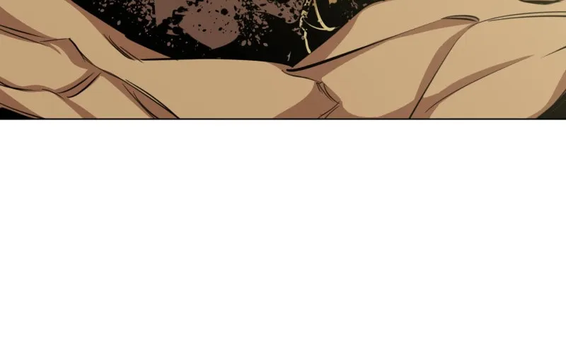 Read Read to Level Up chapter 117.2 image 44 on Lezhin