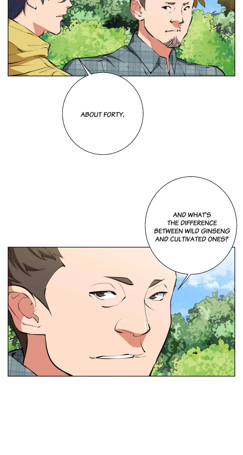 Read Read to Level Up chapter 117.2 image 47 on Lezhin