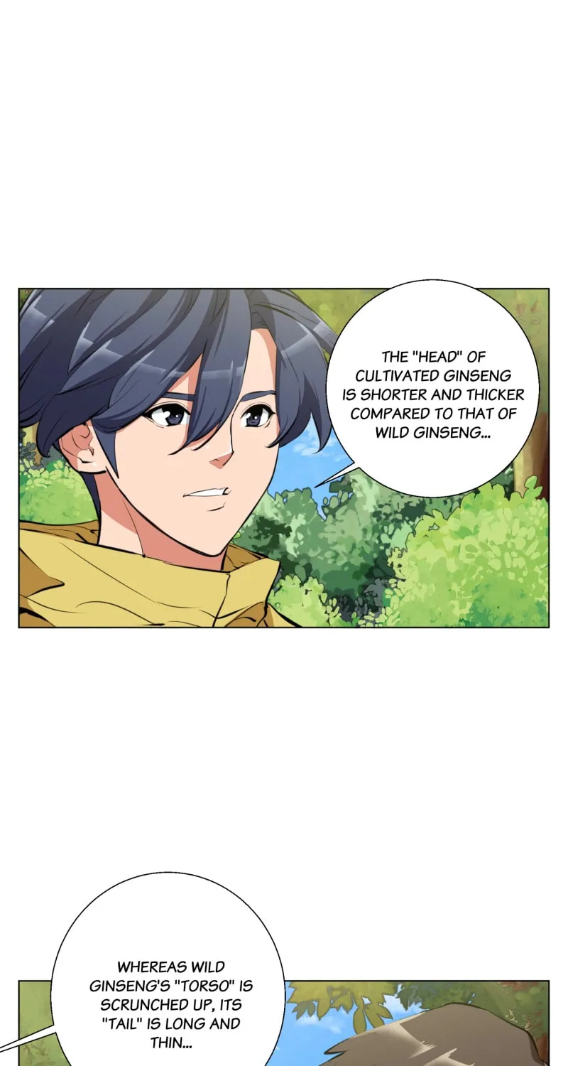 Read Read to Level Up chapter 117.2 image 48 on Lezhin