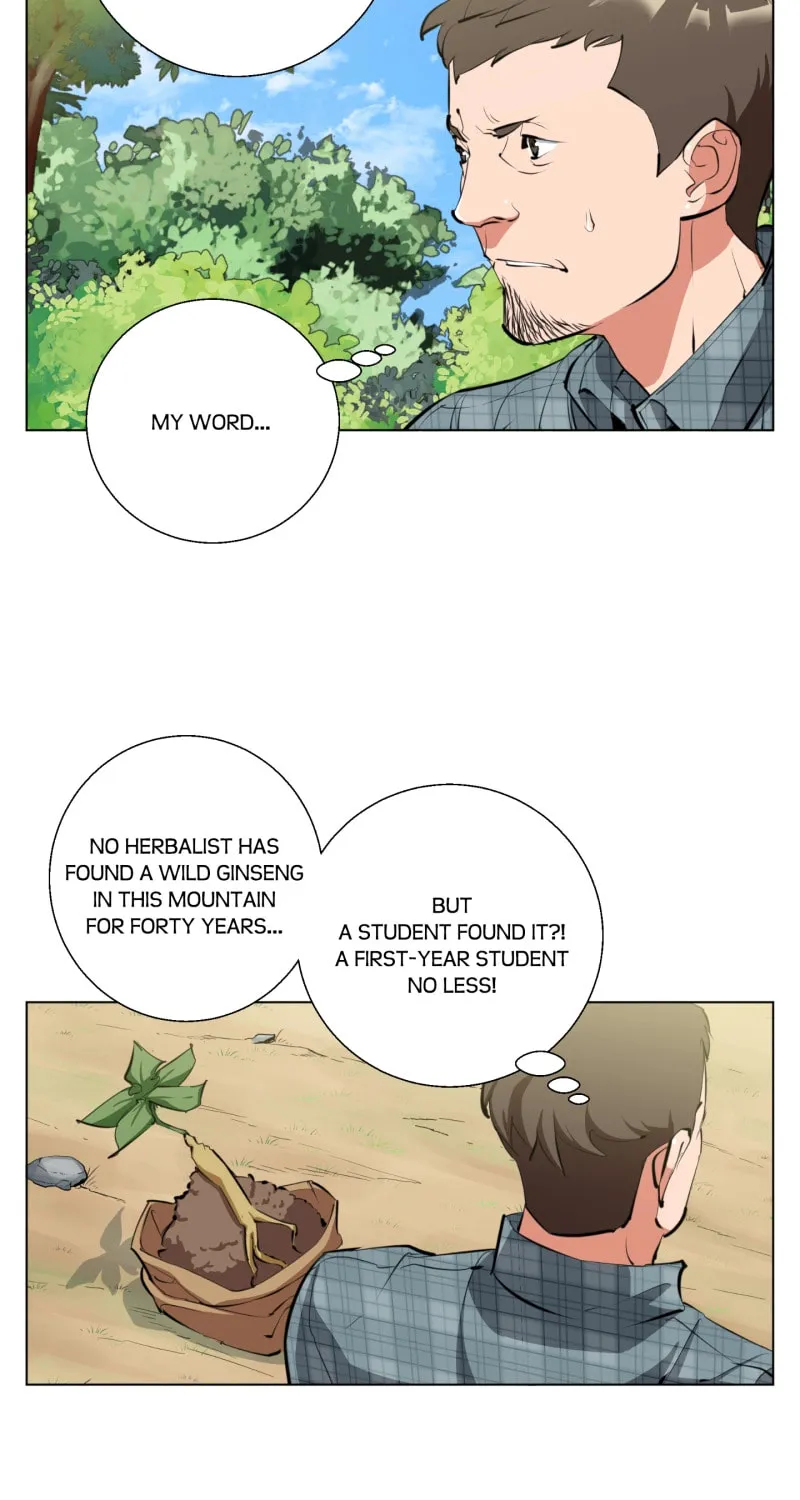 Read Read to Level Up chapter 117.2 image 49 on Lezhin