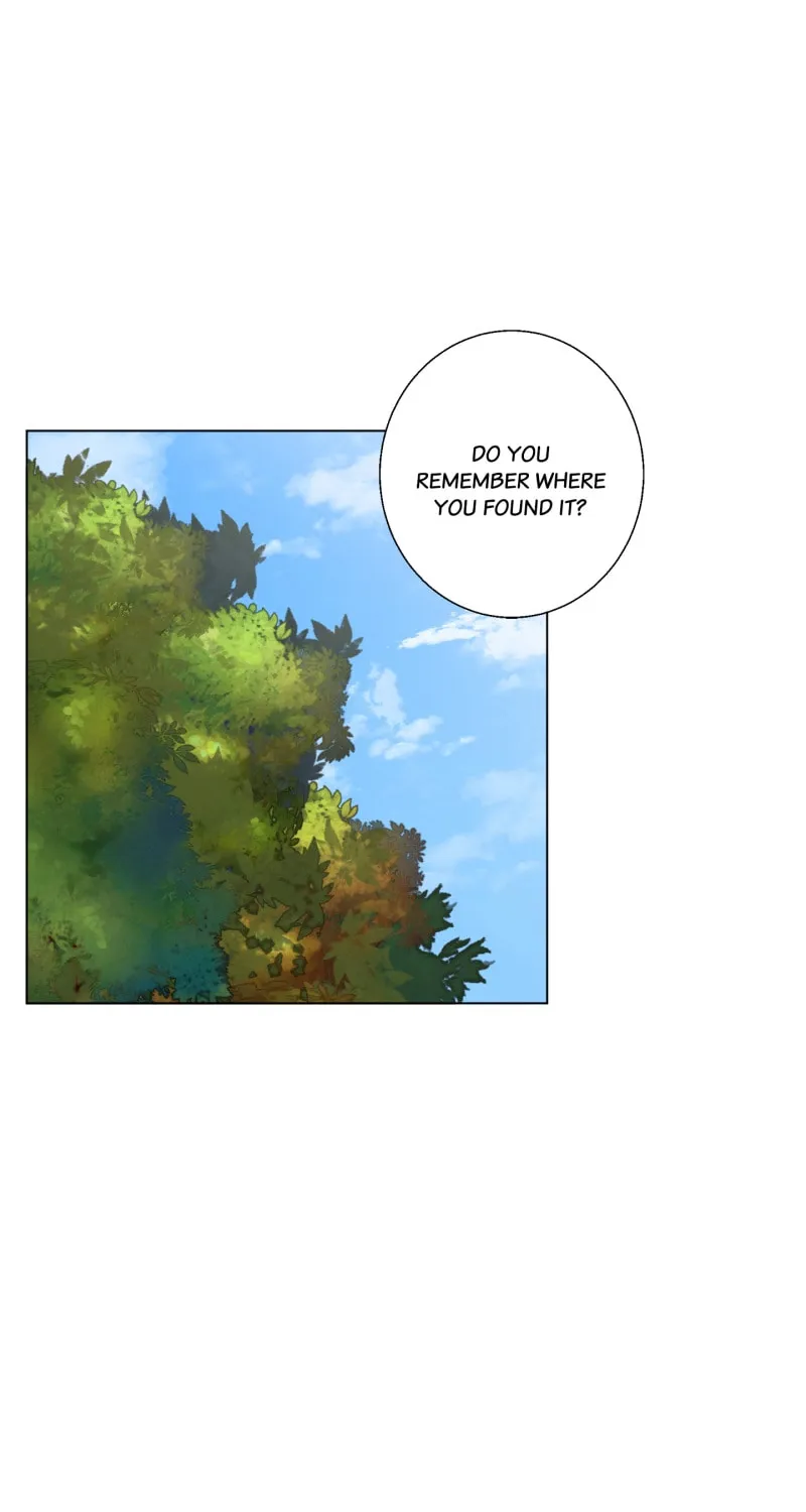 Read Read to Level Up chapter 117.2 image 50 on Lezhin