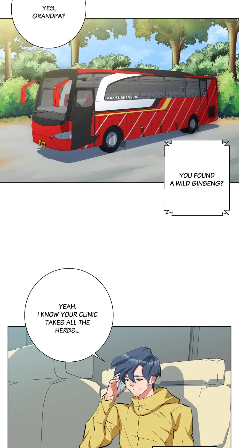 Read Read to Level Up chapter 117.2 image 55 on Lezhin