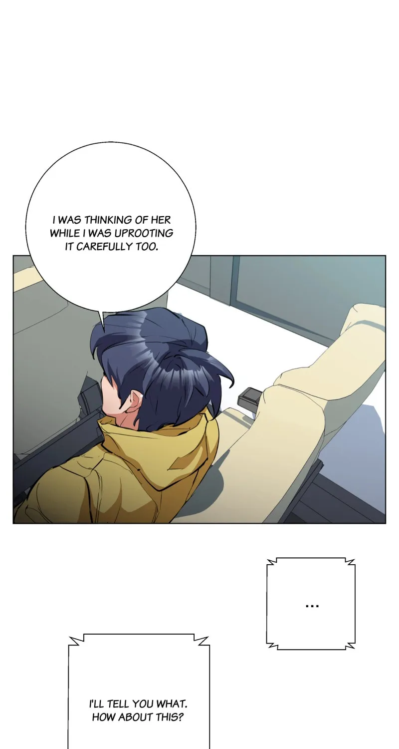 Read Read to Level Up chapter 117.2 image 58 on Lezhin