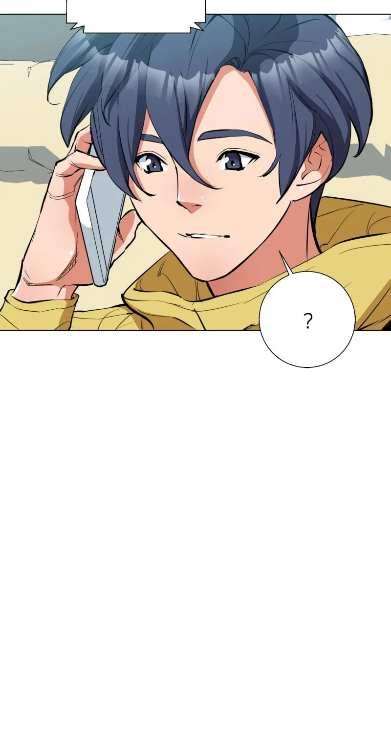Read Read to Level Up chapter 117.2 image 59 on Lezhin