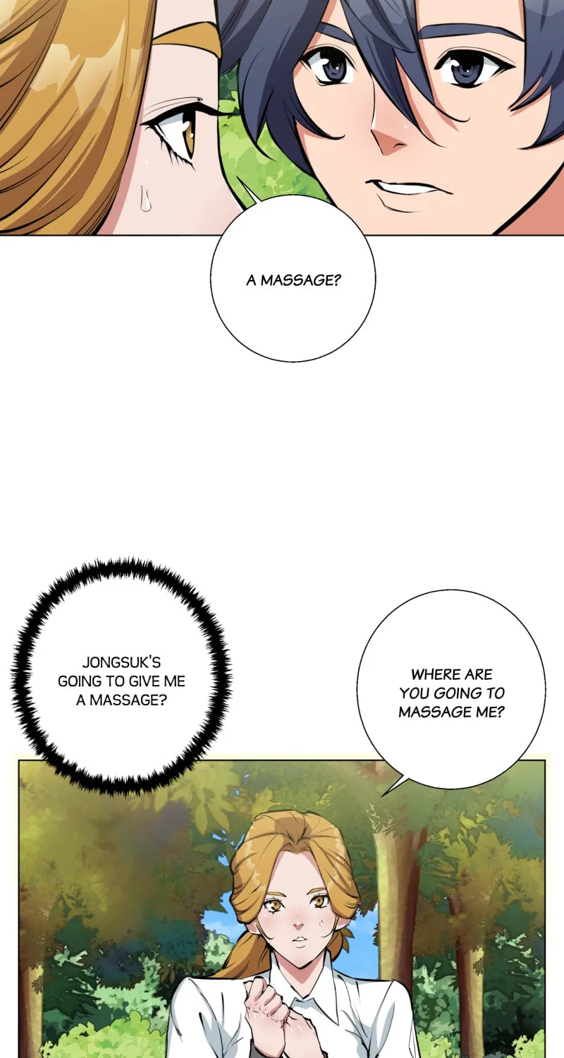 Read Read to Level Up chapter 117.2 image 6 on Lezhin