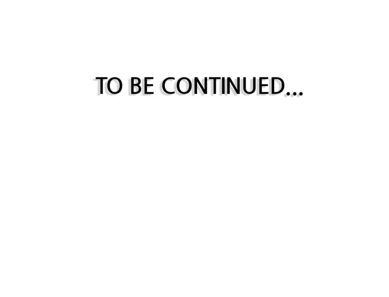 Read Read to Level Up chapter 117.2 image 60 on Lezhin