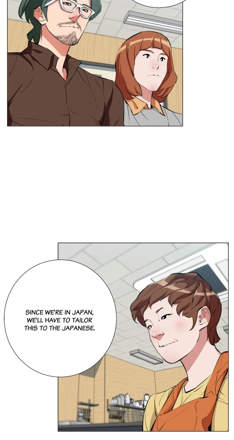 Read Read to Level Up chapter 117.4 image 1 on Lezhin
