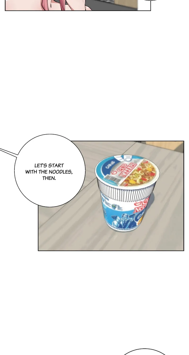 Read Read to Level Up chapter 117.4 image 15 on Lezhin