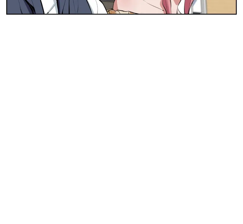 Read Read to Level Up chapter 117.4 image 17 on Lezhin