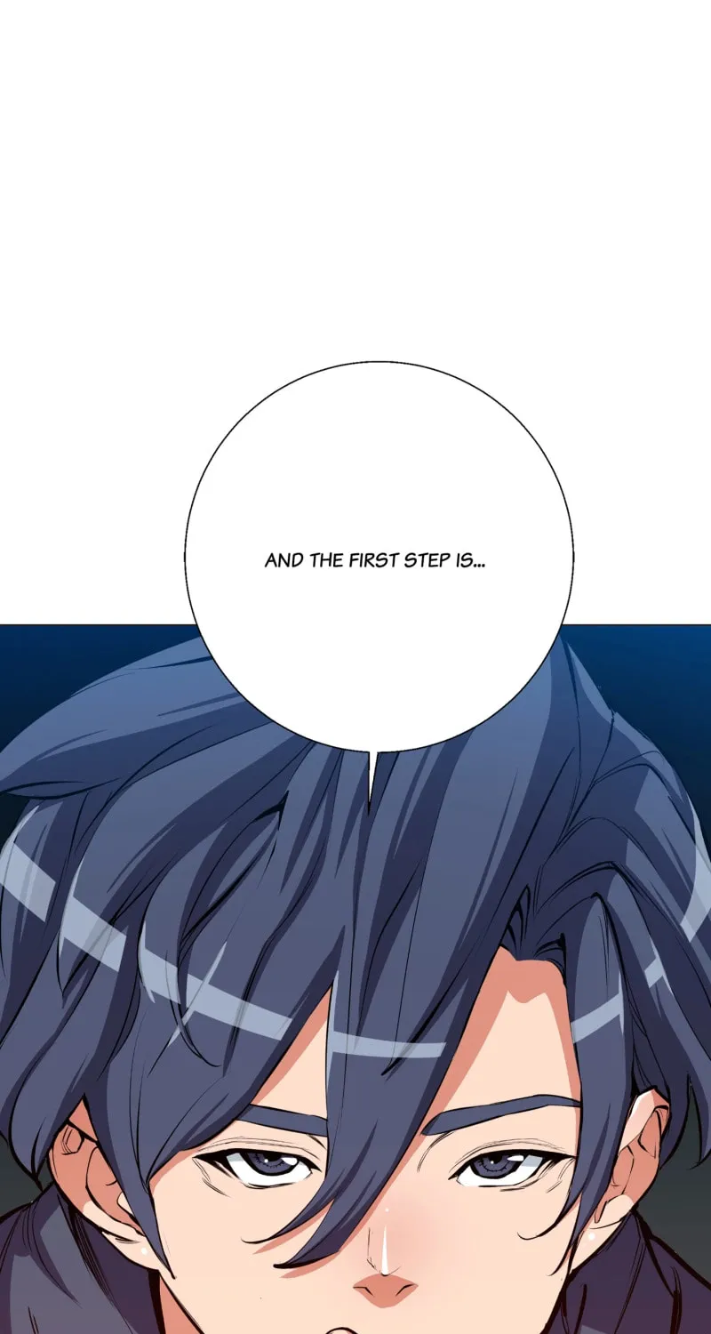 Read Read to Level Up chapter 117.4 image 2 on Lezhin