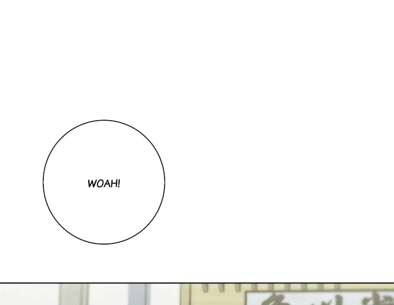 Read Read to Level Up chapter 117.4 image 21 on Lezhin