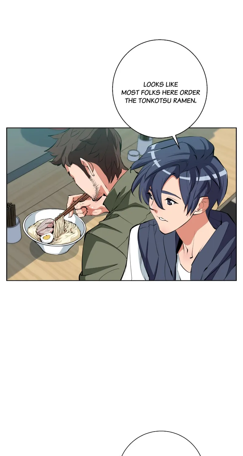 Read Read to Level Up chapter 117.4 image 28 on Lezhin